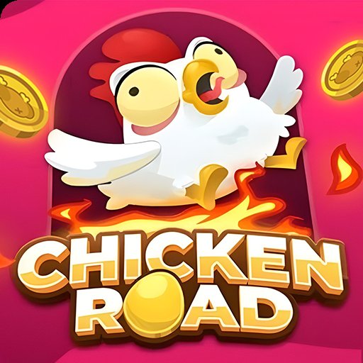 ¡Descubre el Exclusivo Juego de Aventura de Chicken Road en España En Línea - overview