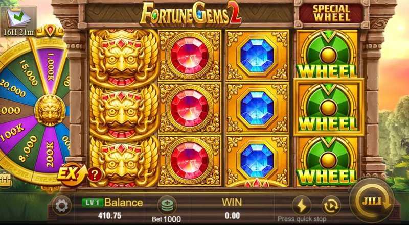 Fortune game 2 download - Unlock the Fortune Gems 2 Slot in India with Exciting Gameplay Features