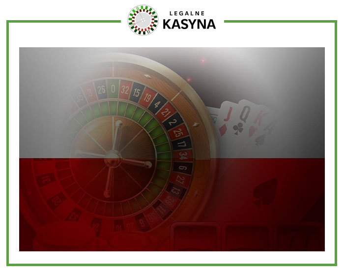 Introduction to ronycasino app