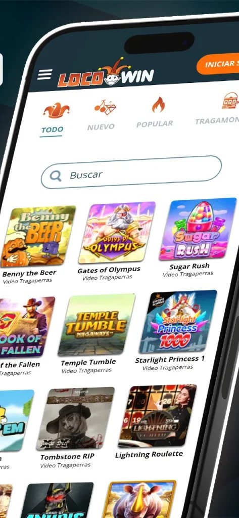 Locowin erfahrungen, locowin bonus code