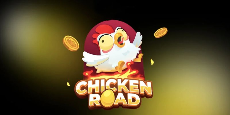 Chicken road, chicken road spiel casino
