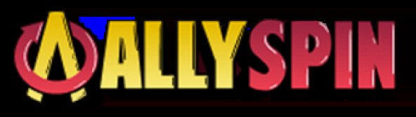 Allyspin Casino Erfahrungen: Echte Kundenberichte und Auszahlungsprobleme, allyspin casino erfahrungen