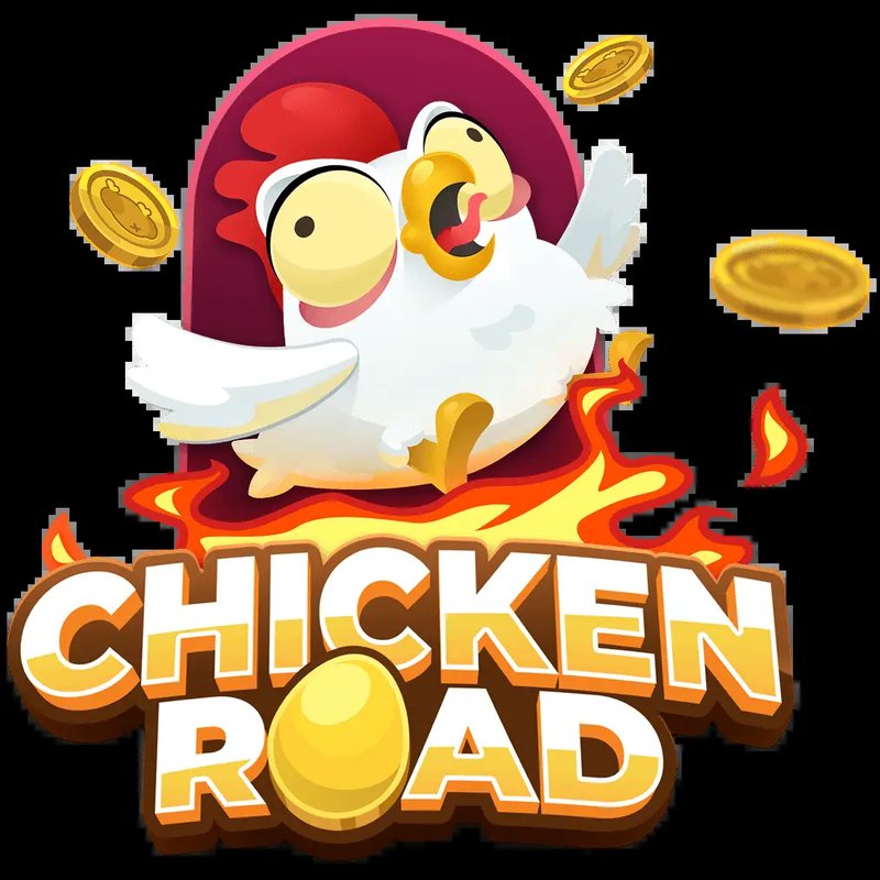 Chicken road joc - Descoperă Secretul Succesului Pe Chicken Road - Cel Mai Popular Slot din România