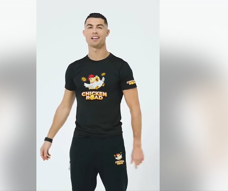 Descubre la Emoción de Jugar Chicken Road en España y Ganar Dinero en Casa Descubre la Emoción de Jugar Chicken Road en España y Ganar Dinero en Casa