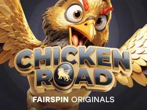 Best chicken road españa in Spain