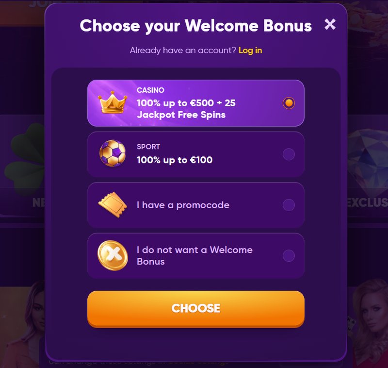 Tutki Kingmaker Casino – Paras Sivusto Pelaajille Suomessa
