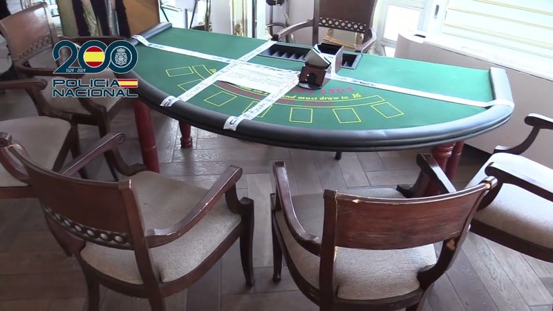 Conoce los beneficios de jugar en el Pistolo Casino en línea de España.