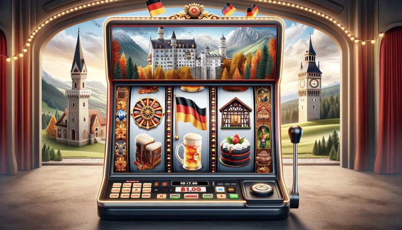 Beef Casino Erfahrungen: Echte Bewertungen und Erfahrungen in Deutschland