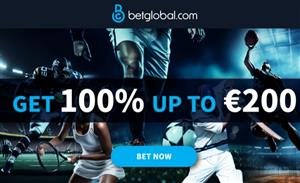Découvrez les Offres Exclusives de GtBet Casino pour les Joueurs Français