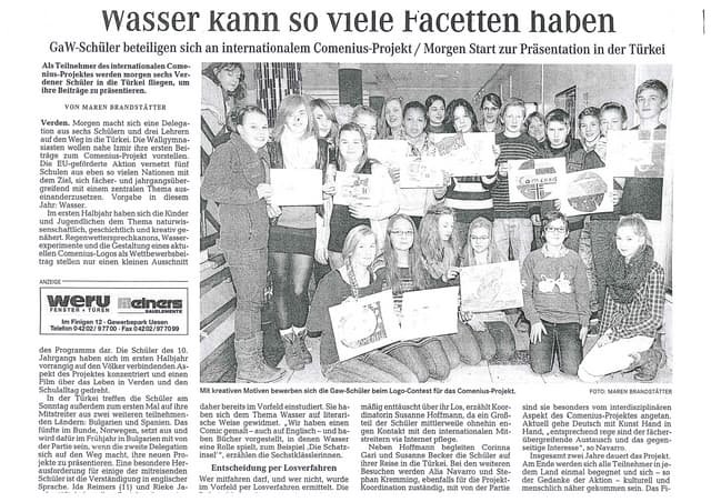Germany - vicibet Auszahlung