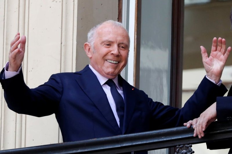 Image: Découvrez les Stratégies de Gestion des Dépenses pour les Francophile Fiers de