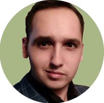 Yep Casino: Az Élvezetes Játékokért Elérhető Bonusok és Promóciós Kódok