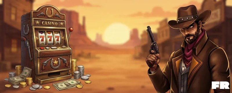 Vous êtes nouveau dans le monde des jeux en ligne ? Vous cherchez un casino en ligne qui vous fera confiance ? Vous êtes au bon endroit !