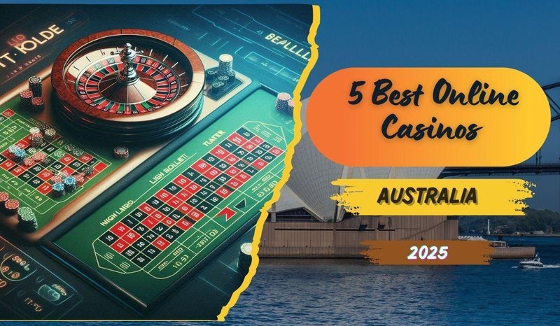 Fortunica Casino Online Review Australia – Free Bonus Codes & Promos