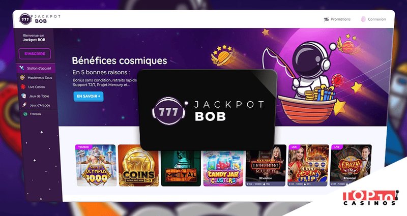 Découvrez les 5 Applications par les Joueurs pour Passer les Week-Ends