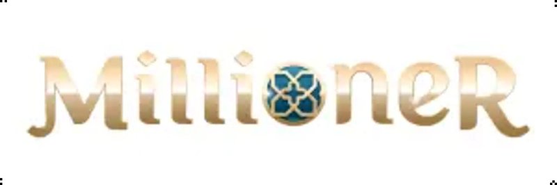 Germany - millioner online casino
