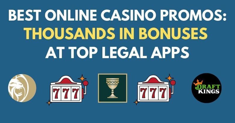 Yep Casino Erfahrungen: Kostenlos spielen und ohne Einzahlung Bonus sichern