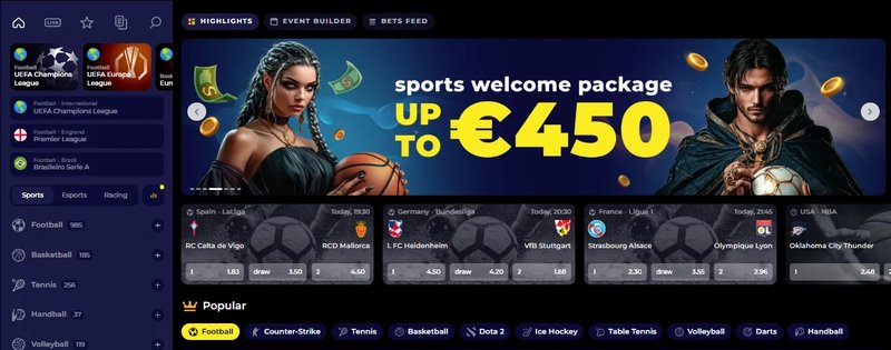 Hoe kun je veilig online shoppen met je creditcard in de NL?