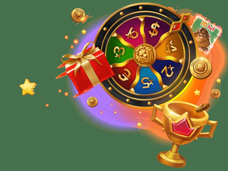 Spinmama casino - Die Zukunft der Unterhaltung: Mobile Apps revolutionieren das Leben