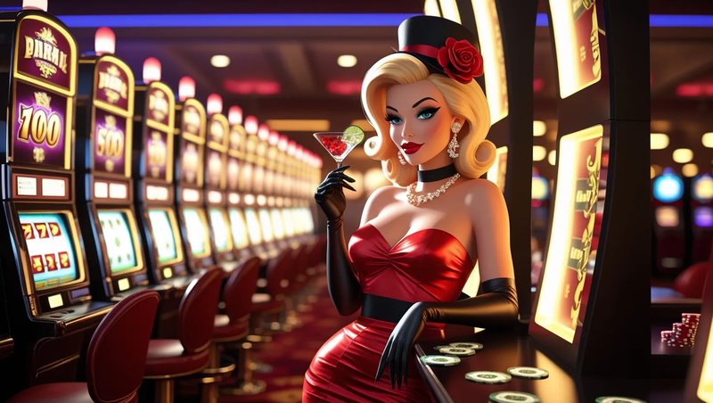 Casino spinmama, spinmama Casino spinmama, spinmama