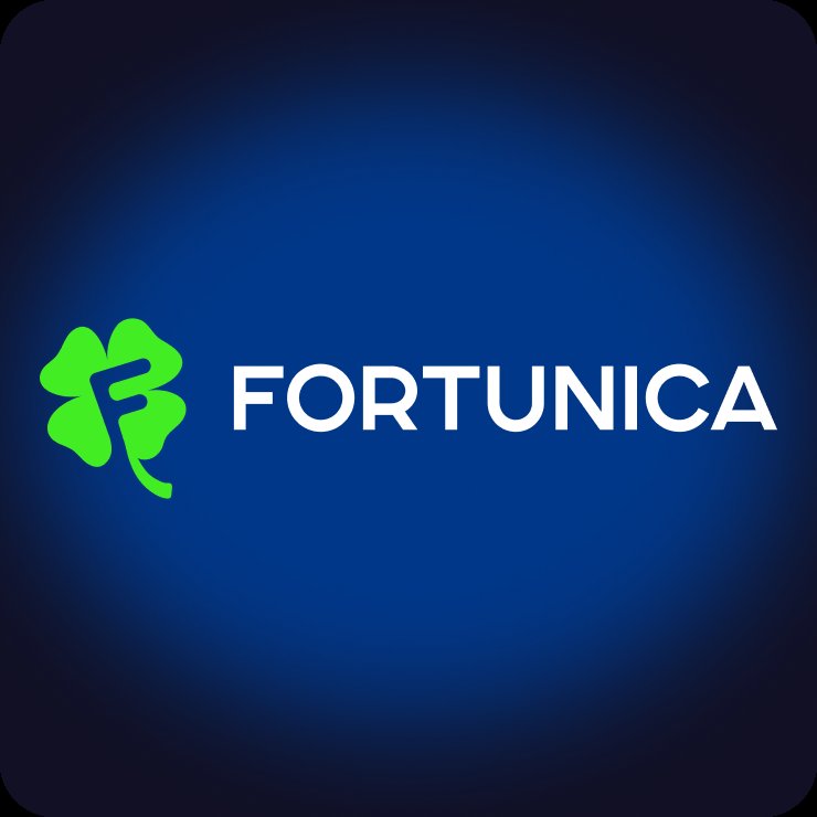 Fortunica Casino Review 2024: A Reality Check on No Deposit Bonus Codes in the UK