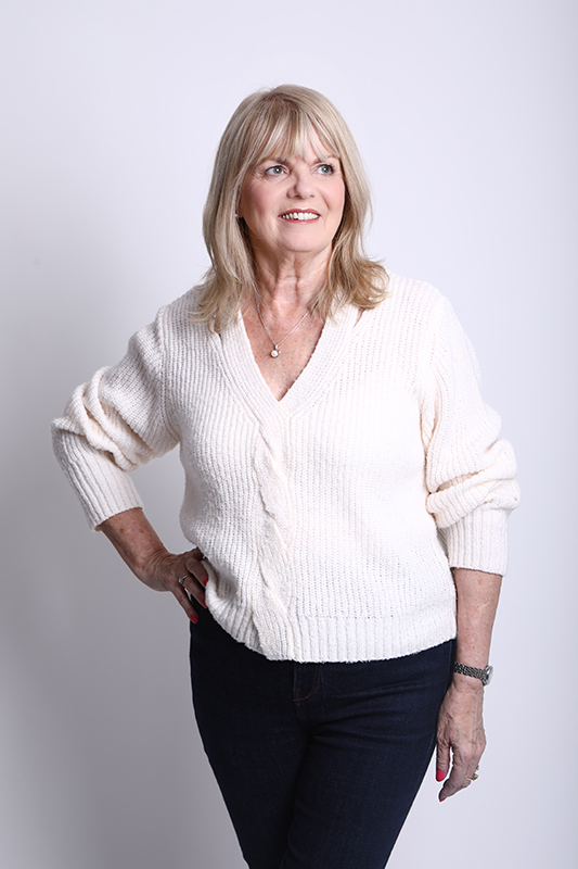 PAM – Model Folio