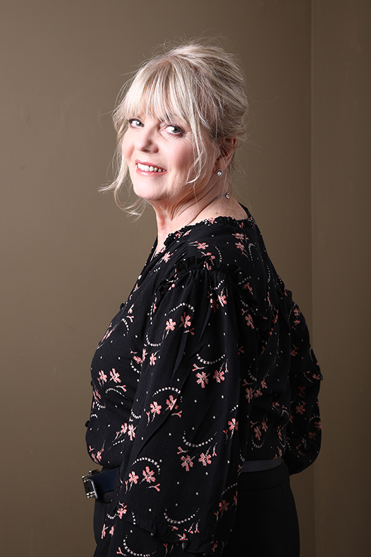 PAM – Model Folio
