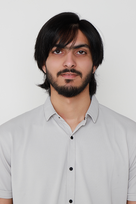 RANA – Model Folio