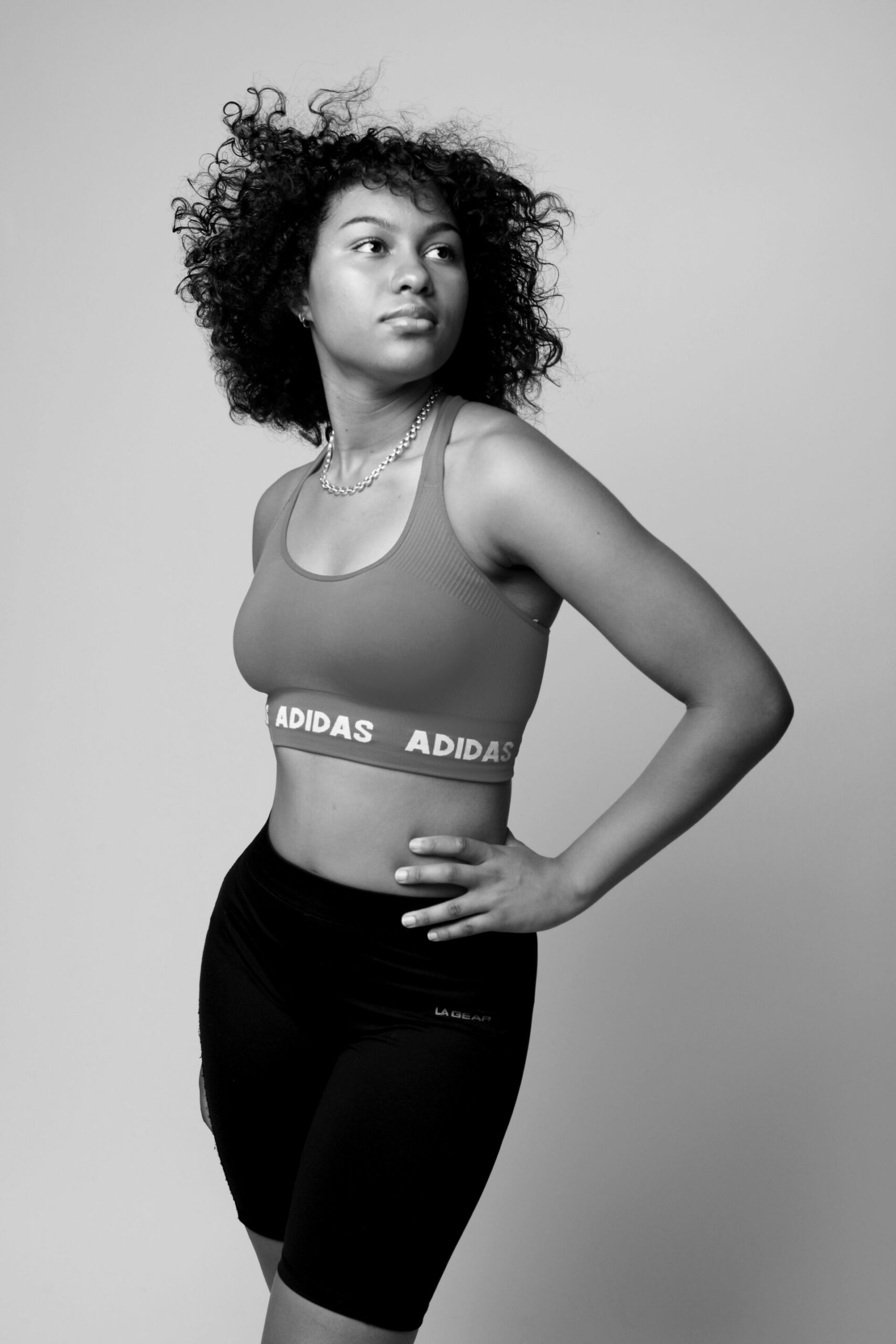 TIA Model Folio TIA Model Folio